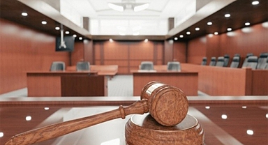 HSK Yargıtay'a 10 Yeni Üye Dahil Etti