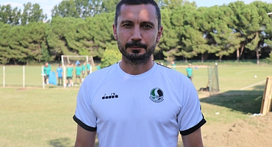 İlker Püren'le Yollar Ayrıldı