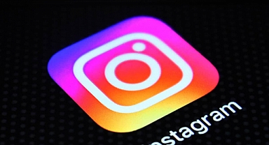 Instagram Askıya Alındı! 