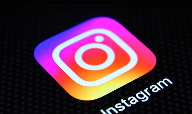 Instagram Askıya Alındı!