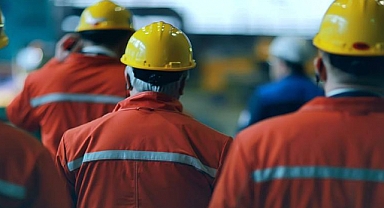 İşçileri Sevindiren Haber: Günlük Yemek Ücretleri Yükseltildi