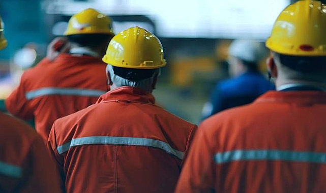 İşçileri Sevindiren Haber: Günlük Yemek Ücretleri Yükseltildi