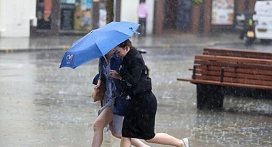 İşsizlik Rakamları Açıklandı