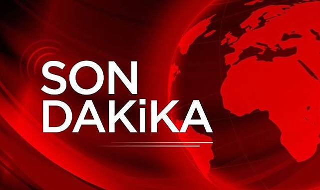 İşte Türkiye'nin Doğalgaz Kararı!