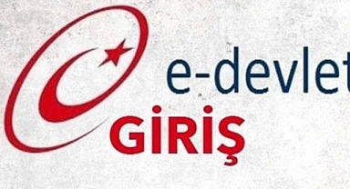 Kimse Bilmiyor! E-Devlet'te Aklınıza Gelmeyen Alacağınız Olabilir