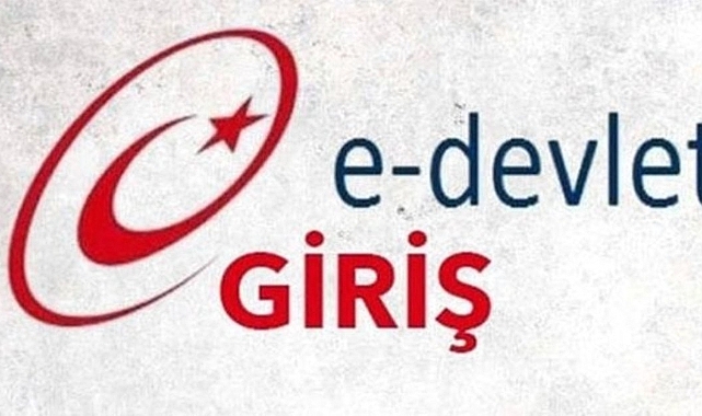 Kimse Bilmiyor! E-Devlet'te Aklınıza Gelmeyen Alacağınız Olabilir