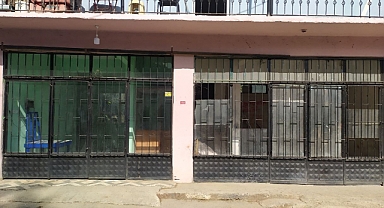 Kocaali'de Bir Garip Olay: Muhtar Mahalleliyi Dolandırıp Kayıplara Karıştı