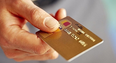 Kredi Borcu Olanları Yakından İlgilendiriyor