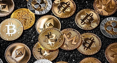 Kripto Paralar İçin Avrupa Parlamentosu'ndan Flaş Adım