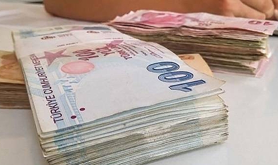 Kritik Viraja Girildi: Emekli ve Memurların Ocak Zammı Ne Kadar Olacak? İşte Detaylar...