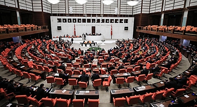 Mecliste Alınacak Kararlar Milyonların Hayatını Değiştirecek! EYT, KYK Borç Faizleri...