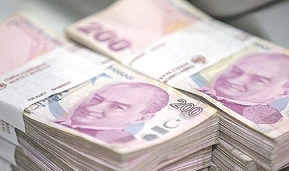 Memur ve Emekli Maaş Zammı Belli Oldu