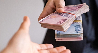 Memur ve Emekli Zammında Yeni Gelişme