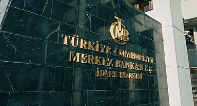 Merkez Bankası Faiz Kararını Açıkladı