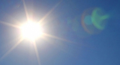 Meteoroloji Açıkladı: Bugün Hava Nasıl Olacak?