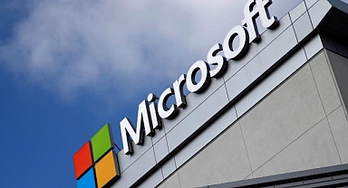 Microsoft'ta Yaprak Dökümü! Binlerce İnsan İşsiz Kalabilir