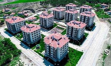 Milyonlar Merak Ediyordu! TOKİ Kafa Karışıklığına Son Verdi