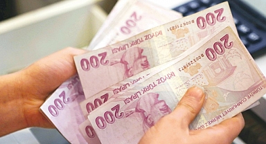 Milyonlarca Vatandaşa Avantajlı Kredi İmkanı