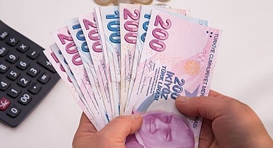 Milyonlarca Vatandaşa Müjde: Kara Listede Olanlar İçin Sicil Affı Geliyor