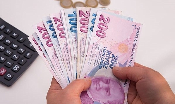 Milyonlarca Vatandaşa Müjde: Kara Listede Olanlar İçin Sicil Affı Geliyor