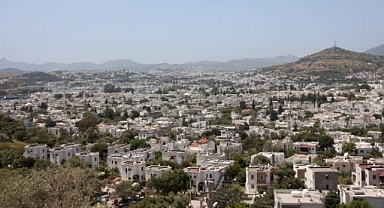 Milyonları Heyecanlandıran Haber: İmar Affı Yeniden Mi Çıkıyor? 