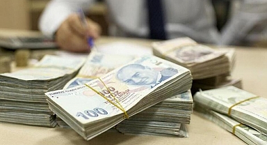 Milyonları İlgilendiriyor: Düşük Faizli Kredi Desteğinde Aylık Ödemeler Belli Oldu