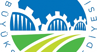 Minibüsçüler Büyükşehir'i Bastı: İlk Açıklama Geldi