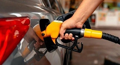 Motorine Bir Zam Daha Geliyor