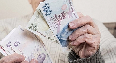 O İddia Ortalığı Karıştırdı: Promosyon Parasını Aldılar Ama...