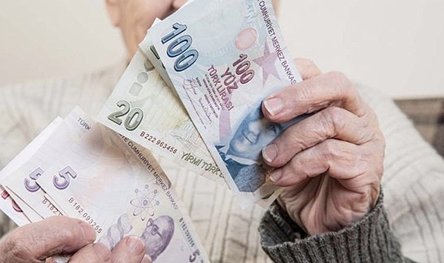 O İddia Ortalığı Karıştırdı: Promosyon Parasını Aldılar Ama...