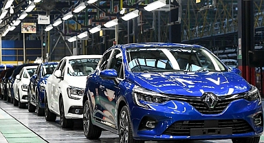 ÖTV İndirimi İle İlgili Yeni Gelişme