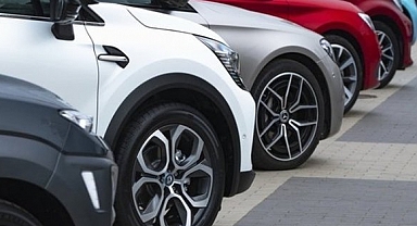 ÖTV Matrah Güncellemesi Ne Zaman Gelir? Otomobil Fiyatları Düşecek Mi?