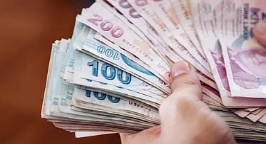 Özel Sektörde Çalışanlara Promosyon İmkanı!