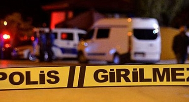 Pamukova'da Feci Ölüm!