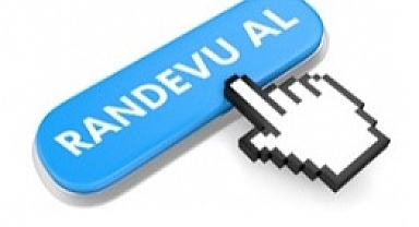 Randevusunu İptal Edenlere Kötü Haber