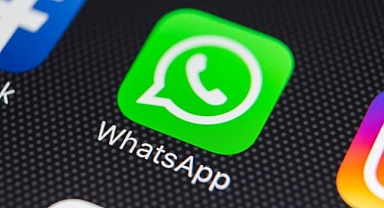 Rekabet Kurulu, WhatsApp'a Ceza Verilmesini İstedi