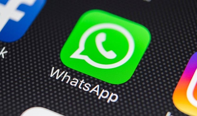 Rekabet Kurulu, WhatsApp'a Ceza Verilmesini İstedi