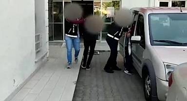 Sakarya'da 1 Hafta İçerisinde 121 Şüpheli Yakalandı