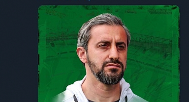 Sakaryaspor'da Serkan Özbalta Dönemi