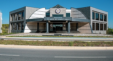 SATSO Meclis Başkanlığı Seçimi 7 Ekim'de