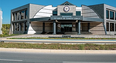 SATSO Yönetim Kurulu, TOBB Delegeleri ve Disiplin Kurulu 06 Ekim'de Seçilecek