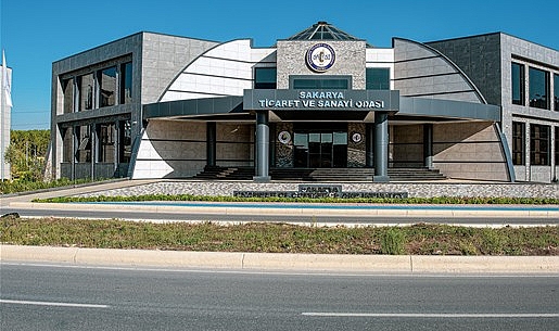 SATSO Yönetim Kurulu, TOBB Delegeleri ve Disiplin Kurulu 06 Ekim'de Seçilecek