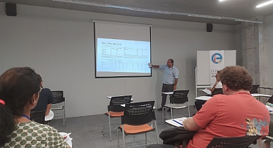 SAÜ'ye TÜBİTAK Desteği