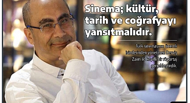 Serdivan Ajans’ın 70. Sayısı Okurlarıyla Buluştu