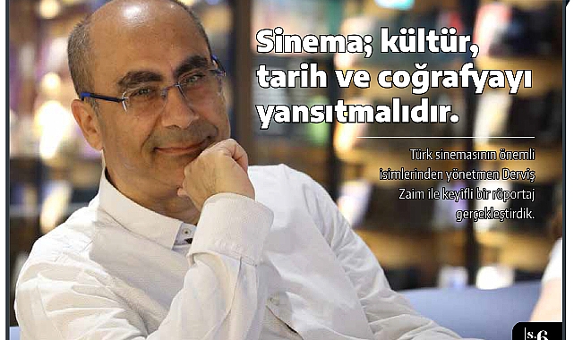Serdivan Ajans’ın 70. Sayısı Okurlarıyla Buluştu