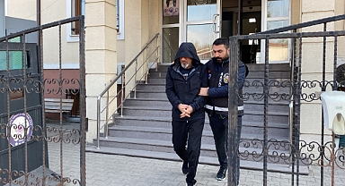 Sokak Ortasında Pompalı Tüfekle Ateş Açmıştı! O Olayla İlgili Flaş Gelişme