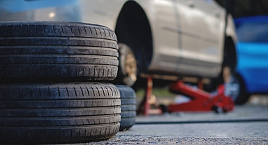 Son Tarih 1 Aralık! Cezası Var