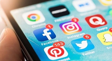 Sosyal Medya Tasarısı Nedir? Yasa Beraberinde Neleri Getirecek? İşte Detaylar...