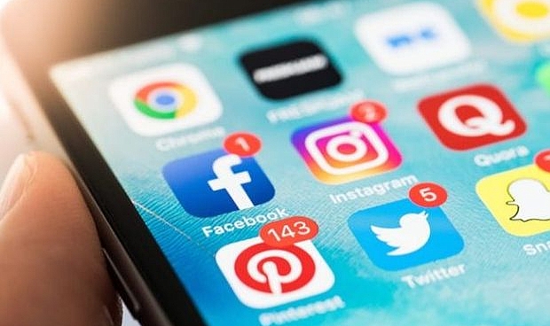 Sosyal Medya Tasarısı Nedir? Yasa Beraberinde Neleri Getirecek? İşte Detaylar...