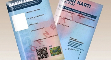 Sosyal Medya Yasası'nın 14 Maddesi Kabul Edildi! Peki Bu Yasa Beraberinde Neleri Getirecek? İşte Yanıtı...